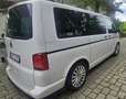 Volkswagen T5 Multivan Edition 25 Austria 2,0 TSI DSG BENZIN Bianco - thumbnail 7