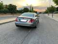 Mercedes-Benz CL 63 AMG Aut. Grau - thumbnail 10