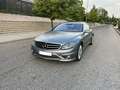 Mercedes-Benz CL 63 AMG Aut. Grau - thumbnail 5