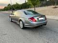 Mercedes-Benz CL 63 AMG Aut. Grau - thumbnail 8