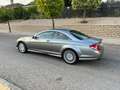 Mercedes-Benz CL 63 AMG Aut. Grau - thumbnail 7