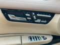Mercedes-Benz CL 63 AMG Aut. Grau - thumbnail 19
