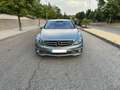 Mercedes-Benz CL 63 AMG Aut. Grau - thumbnail 3