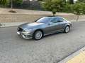 Mercedes-Benz CL 63 AMG Aut. Grau - thumbnail 6