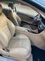 Mercedes-Benz CL 63 AMG Aut. Grau - thumbnail 17