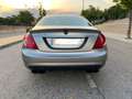 Mercedes-Benz CL 63 AMG Aut. Grau - thumbnail 9