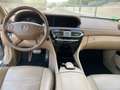 Mercedes-Benz CL 63 AMG Aut. Grau - thumbnail 14