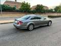 Mercedes-Benz CL 63 AMG Aut. Grau - thumbnail 11