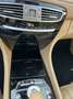 Mercedes-Benz CL 63 AMG Aut. Grau - thumbnail 15