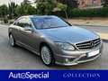 Mercedes-Benz CL 63 AMG Aut. Grau - thumbnail 1