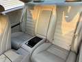 Mercedes-Benz CL 63 AMG Aut. Grau - thumbnail 18