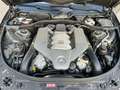 Mercedes-Benz CL 63 AMG Aut. Grau - thumbnail 21
