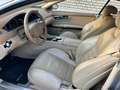 Mercedes-Benz CL 63 AMG Aut. Grau - thumbnail 16