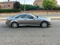 Mercedes-Benz CL 63 AMG Aut. Grau - thumbnail 12