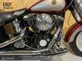 Harley-Davidson Fat Boy FLSTF - thumbnail 5