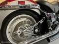 Harley-Davidson Softail Fat Boy - thumbnail 6