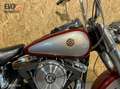 Harley-Davidson Softail Fat Boy - thumbnail 4