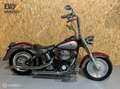 Harley-Davidson Softail Fat Boy - thumbnail 1