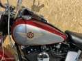 Harley-Davidson Softail Fat Boy - thumbnail 14