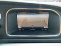 Volvo V40 40 Cross Country T3 2.0 Plus Klimaautomatik 2-Zonen Blauw - thumbnail 12