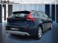 Volvo V40 40 Cross Country T3 2.0 Plus Klimaautomatik 2-Zonen Blauw - thumbnail 5