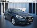 Volvo V40 40 Cross Country T3 2.0 Plus Klimaautomatik 2-Zonen Blauw - thumbnail 7