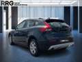 Volvo V40 40 Cross Country T3 2.0 Plus Klimaautomatik 2-Zonen Blauw - thumbnail 4