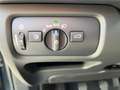 Volvo V40 40 Cross Country T3 2.0 Plus Klimaautomatik 2-Zonen Blauw - thumbnail 18