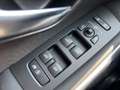 Volvo V40 40 Cross Country T3 2.0 Plus Klimaautomatik 2-Zonen Blauw - thumbnail 16