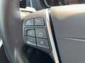 Volvo V40 Cross Country Klimaautomatik 2-Zonen Blau - thumbnail 13