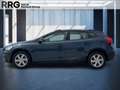 Volvo V40 40 Cross Country T3 2.0 Plus Klimaautomatik 2-Zonen Blauw - thumbnail 2
