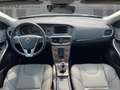 Volvo V40 40 Cross Country T3 2.0 Plus Klimaautomatik 2-Zonen Blauw - thumbnail 10