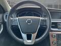 Volvo V40 40 Cross Country T3 2.0 Plus Klimaautomatik 2-Zonen Blauw - thumbnail 11