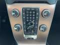 Volvo V40 40 Cross Country T3 2.0 Plus Klimaautomatik 2-Zonen Blauw - thumbnail 13
