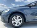 Volvo V40 40 Cross Country T3 2.0 Plus Klimaautomatik 2-Zonen Blauw - thumbnail 21