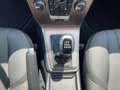 Volvo V40 40 Cross Country T3 2.0 Plus Klimaautomatik 2-Zonen Blauw - thumbnail 17