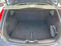 Volvo V40 40 Cross Country T3 2.0 Plus Klimaautomatik 2-Zonen Blauw - thumbnail 20