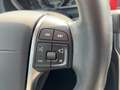 Volvo V40 40 Cross Country T3 2.0 Plus Klimaautomatik 2-Zonen Blauw - thumbnail 14