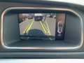 Volvo V40 40 Cross Country T3 2.0 Plus Klimaautomatik 2-Zonen Blauw - thumbnail 19