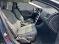 Volvo V40 Cross Country Klimaautomatik 2-Zonen Blau - thumbnail 6