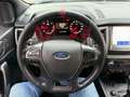 Ford Ranger Ranger RAPTOR Bleu - thumbnail 10