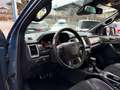 Ford Ranger Ranger RAPTOR Bleu - thumbnail 8