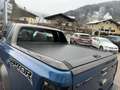 Ford Ranger Ranger RAPTOR Blau - thumbnail 18