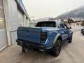 Ford Ranger Ranger RAPTOR Blau - thumbnail 6
