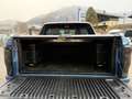 Ford Ranger Ranger RAPTOR Blau - thumbnail 17