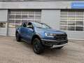 Ford Ranger Ranger RAPTOR Blau - thumbnail 2