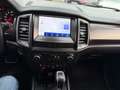 Ford Ranger Ranger RAPTOR Blau - thumbnail 16