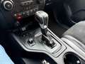 Ford Ranger Ranger RAPTOR Blau - thumbnail 13