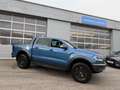 Ford Ranger Ranger RAPTOR Bleu - thumbnail 3