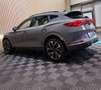 CUPRA Formentor 1,5 TSI *RESERVIERT* Grau - thumbnail 22